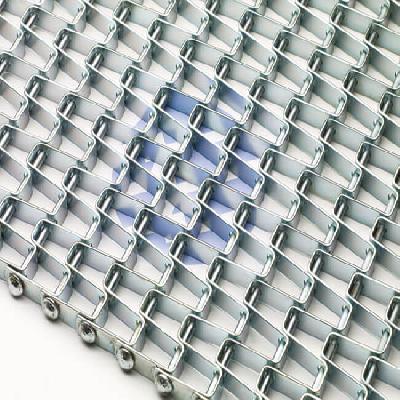 All Types Of Honeycomb Belts