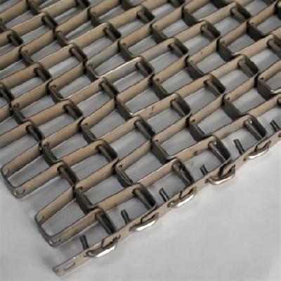 Conveyor Honeycomb Belt