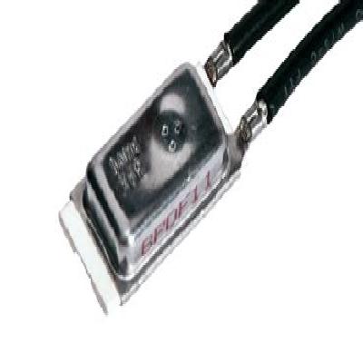 8AM Series Thermal Protector