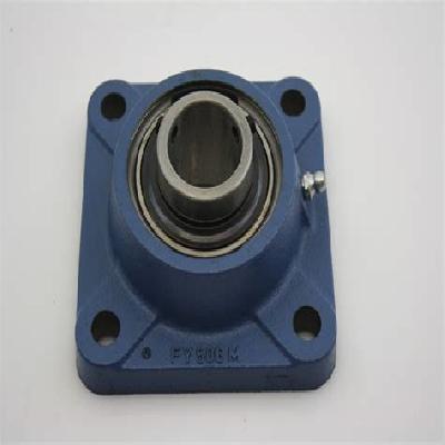 COK Pillow Block Bearing UCF Series