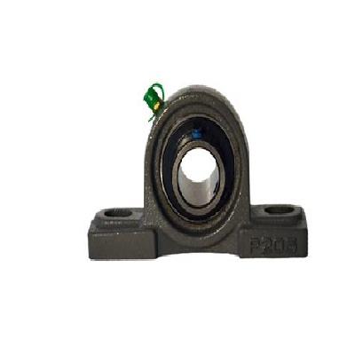 COK Pillow Block Bearing UCP Series