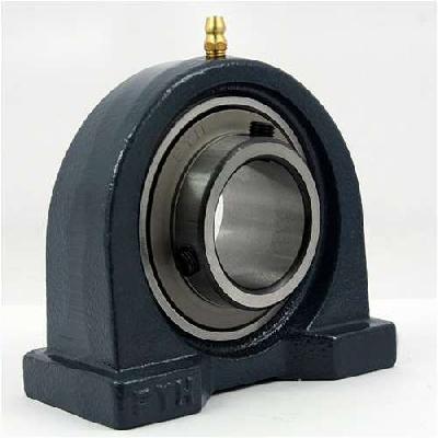 COK Pillow Block Bearing UCPA Series