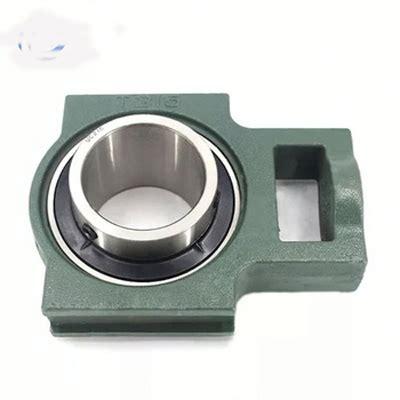 COK Pillow Block Bearing UCT Series
