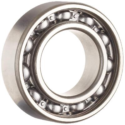 Deep Groove Ball Bearings Cage