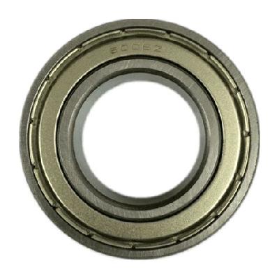 HCH 6006, 6006 ZZ And 6006 2RS Ball Bearing