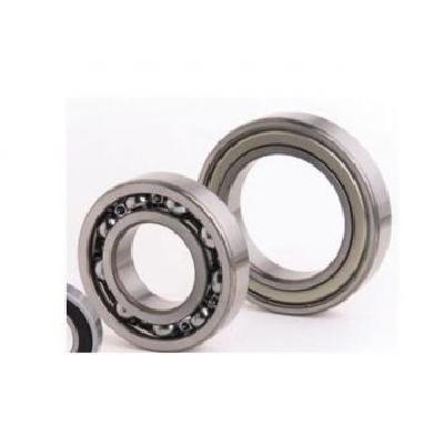 HCH 6007, 6007ZZ 2RS Ball Bearing