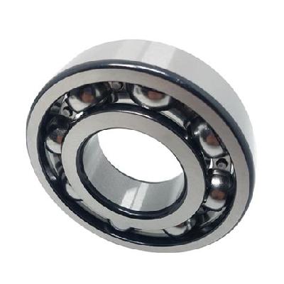 HCH 6008, 6008 ZZ And 6008 2RS Ball Bearing