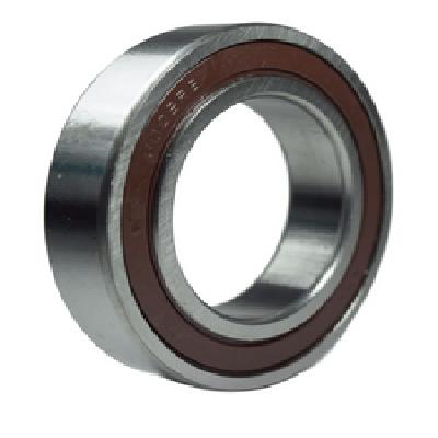 HCH 6009, 6009ZZ 2RS Ball Bearing