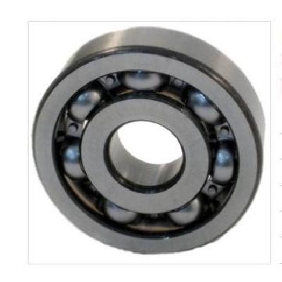 HCH 6010, 6010ZZ 2RS Ball Bearing