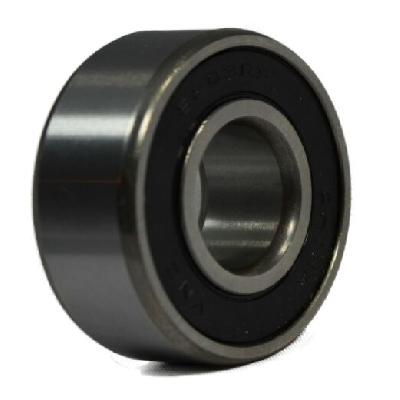 HCH 608, 608ZZ 2RS Ball Bearing