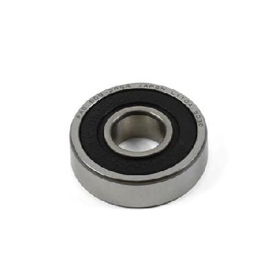 HCH 609, 609ZZ 2RS Ball Bearing