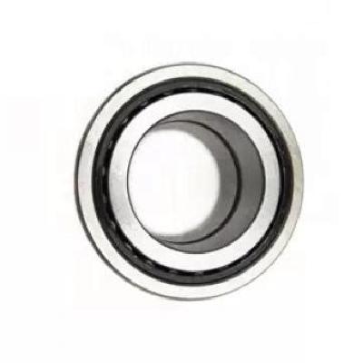 HCH 6202, 6202ZZ And 6202 2RS Ball Bearing