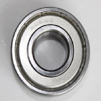 HCH 6209, 6209ZZ And 6209 2RS Ball Bearing