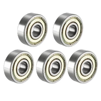 HCH 628, 628ZZ 2RS Ball Bearing