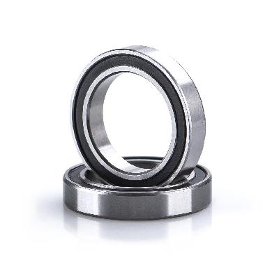 HCH 6301, 6301ZZ And 6301 2RS Ball Bearing