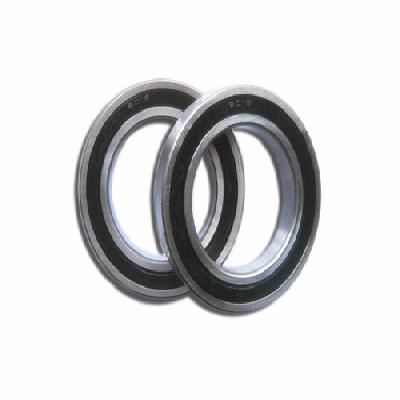 HCH 6305, 6305ZZ And 6305 2RS Ball Bearing