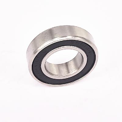 HCH 6800 2RS, 6800 ZZ Ball Bearing