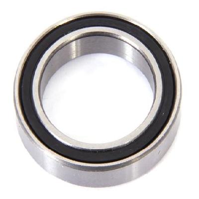 HCH 6802 2RS Ball Bearing