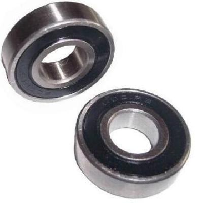 HCH 6901 2RS, 6901 ZZ Ball Bearing
