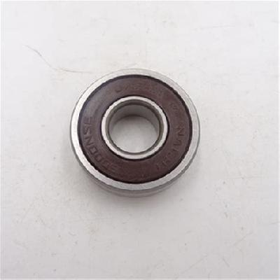 NACHI 6000-2NSE9 Deep Groove Ball Bearing