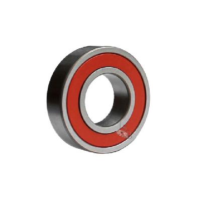 NACHI 6002-2NSE9 Deep Groove Ball Bearing