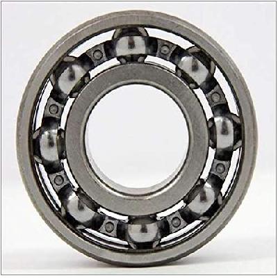 NACHI 6003-2NSE9 Deep Groove Ball Bearing