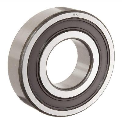 NACHI 6004-2NSE9 Deep Groove Ball Bearing