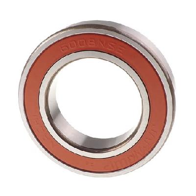 NACHI 6008-2NSE9 Deep Groove Ball Bearing