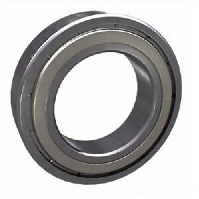 NACHI 6300-2NSE9 Deep Groove Ball Bearing