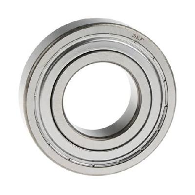 NACHI 6305-2NSE9 Deep Groove Ball Bearing