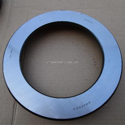 Nachi Spherical Roller Thrust Bearing