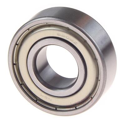 NSK 6202-ZDD Deep Groove Ball Bearing