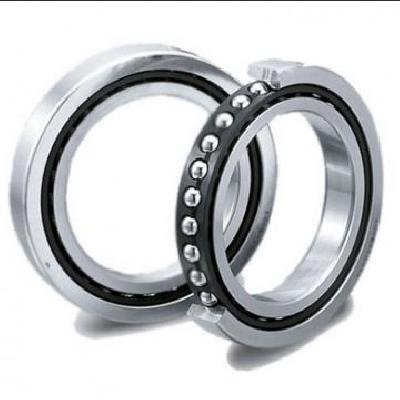 Nsk Rhp Bearing