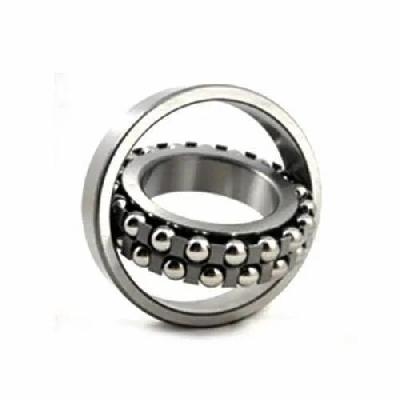 RHP Angular Contact Bearings