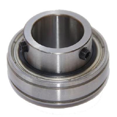RHP Bearing
