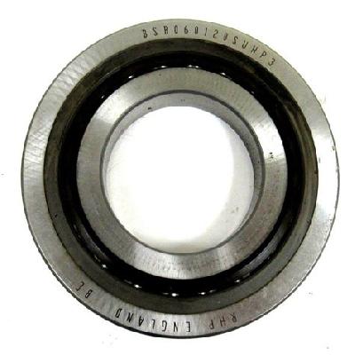 RHP Precision Bearings