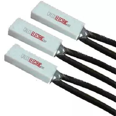 TB11 Series Thermal Protector