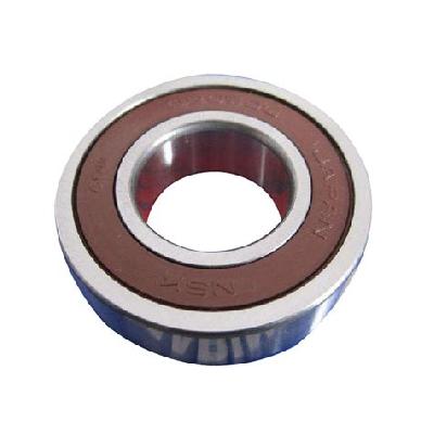VIPSA 6006, 6006 ZZ And 6006 2RS Ball Bearing