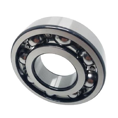 VIPSA 6008, 6008 ZZ And 6008 2RS Ball Bearing