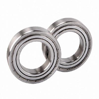 VIPSA 6010, 6010ZZ 2RS Ball Bearing