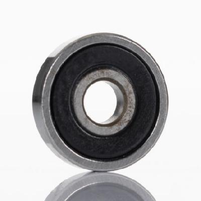 VIPSA 607, 607ZZ 2RS Ball Bearing