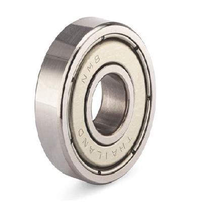 VIPSA 608, 608ZZ 2RS Ball Bearing