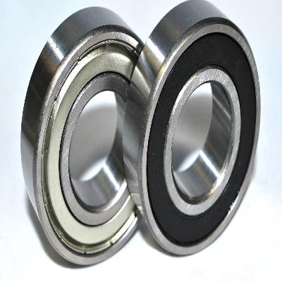 VIPSA 6200, 6200 ZZ And 6200 2RS Ball Bearing