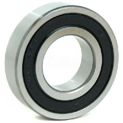 VIPSA 6201, 6201ZZ And 6201 2RS Ball Bearing