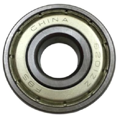 Vipsa 6201-ZZ Ball Bearing