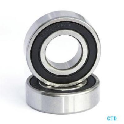 VIPSA 6202, 6202ZZ And 6202 2RS Ball Bearing