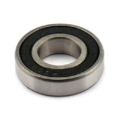 Vipsa 6202-2RS Ball Bearing