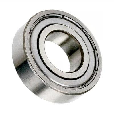Vipsa 6202-ZZ Ball Bearing