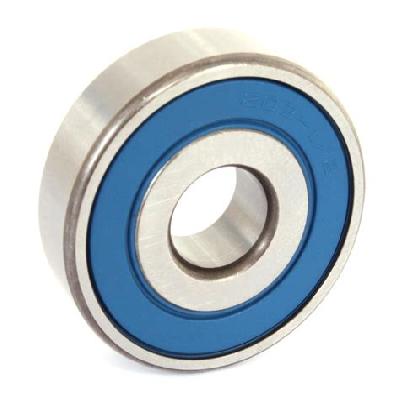 Vipsa 6203-2RS Ball Bearing