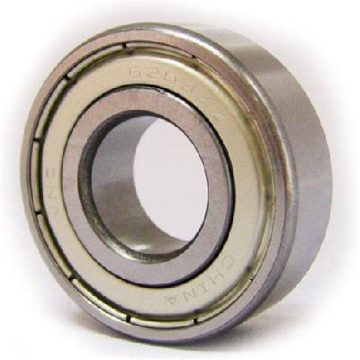Vipsa 6203-ZZ Ball Bearing